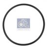 VOLVO 21018246 Seal, charger